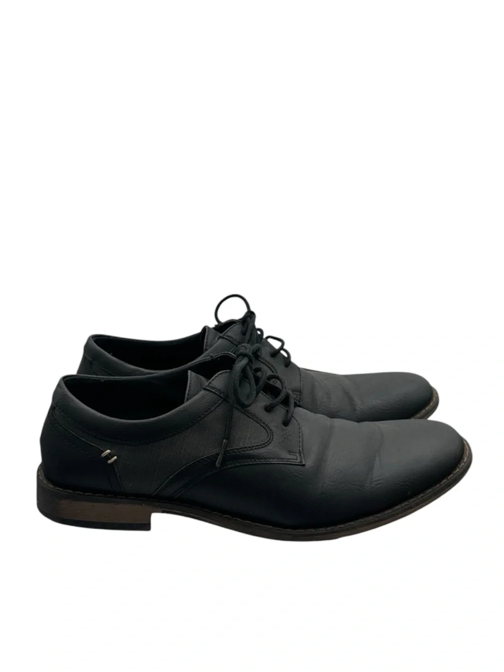 Perry Ellis Portfolio Ultra Foam‎ Dress Shoes.